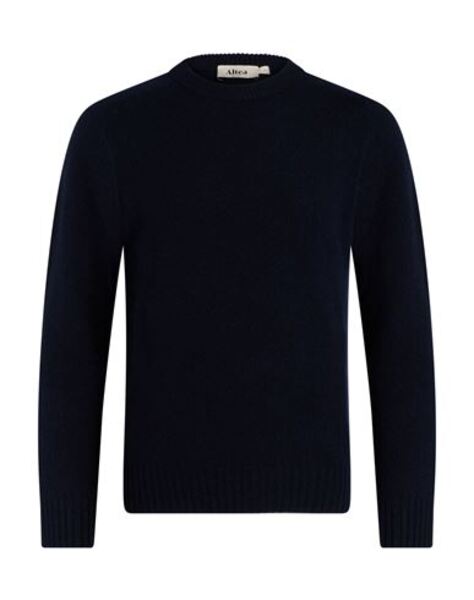  Altea - Prendas De Punto - Pullover - On Yoox.com 