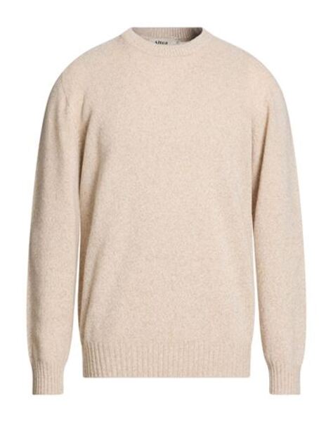  Altea - Prendas De Punto - Pullover - On Yoox.com 