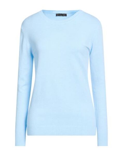  Alv By Alviero Martini - Prendas De Punto - Pullover - On Yoox.com 