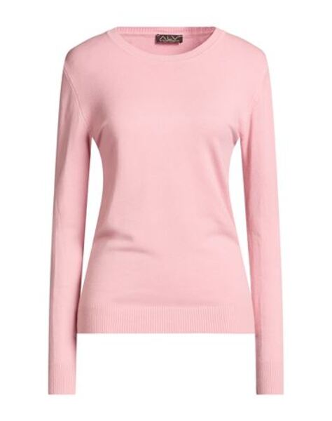  Alv By Alviero Martini - Prendas De Punto - Pullover - On Yoox.com 
