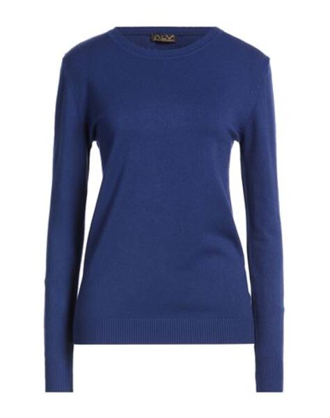  Alv By Alviero Martini - Prendas De Punto - Pullover - On Yoox.com 