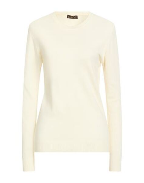  Alv By Alviero Martini - Prendas De Punto - Pullover - On Yoox.com 