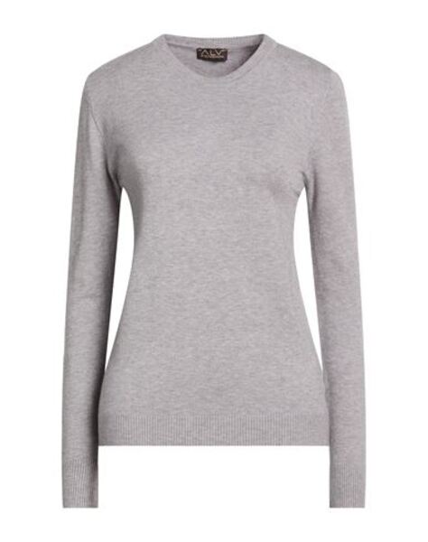  Alv By Alviero Martini - Prendas De Punto - Pullover - On Yoox.com 