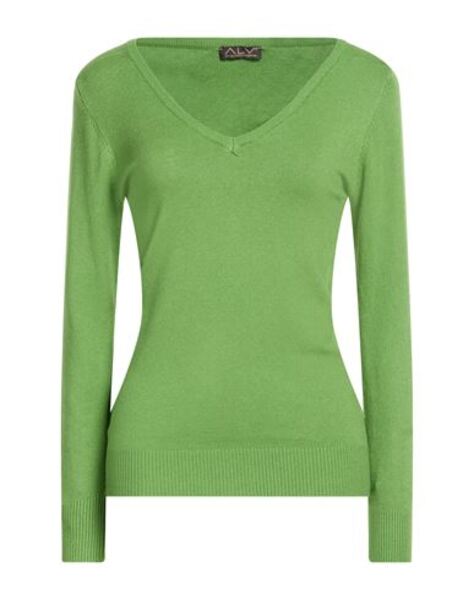  Alv By Alviero Martini - Prendas De Punto - Pullover - On Yoox.com 