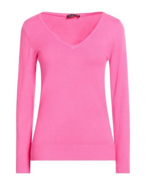  Alv By Alviero Martini - Prendas De Punto - Pullover - On Yoox.com 