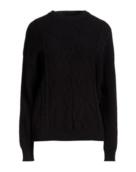  Alv By Alviero Martini - Prendas De Punto - Pullover - On Yoox.com 