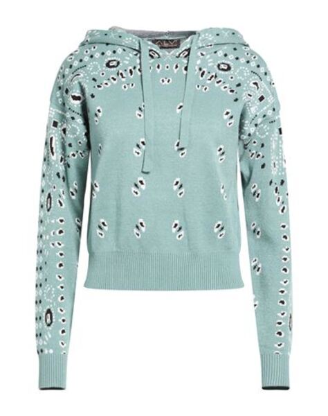  Alv By Alviero Martini - Prendas De Punto - Pullover - On Yoox.com 
