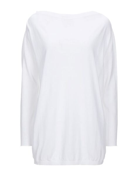  Alyki - Prendas De Punto - Pullover - On Yoox.com 