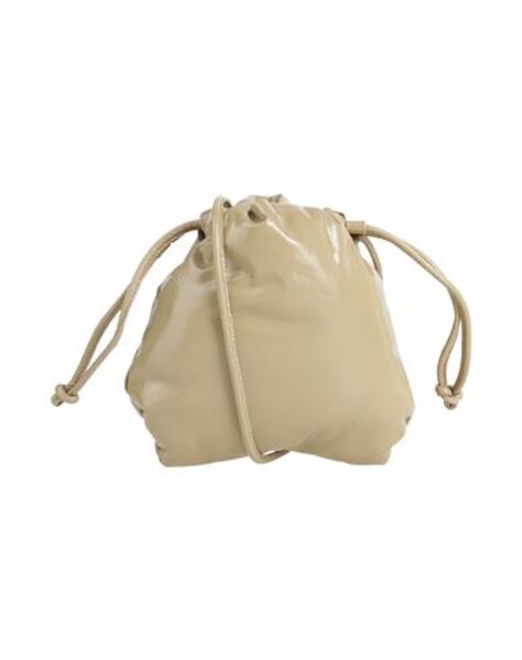  Alysi - Bolsos - Bolsos Con Bandolera - On Yoox.com 