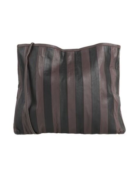  Alysi - Bolsos - Bolsos Con Bandolera - On Yoox.com 