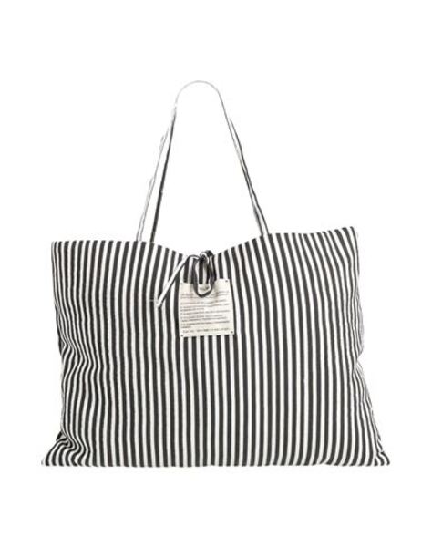  Alysi - Bolsos - Bolsos De Mano - On Yoox.com 