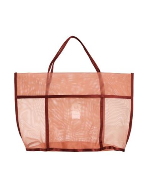 Alysi - Bolsos - Bolsos De Mano - On Yoox.com 