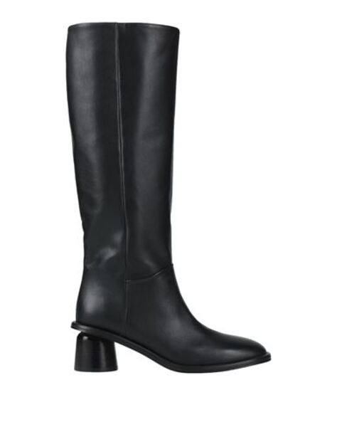  Alysi - Calzado - Botas - On Yoox.com 