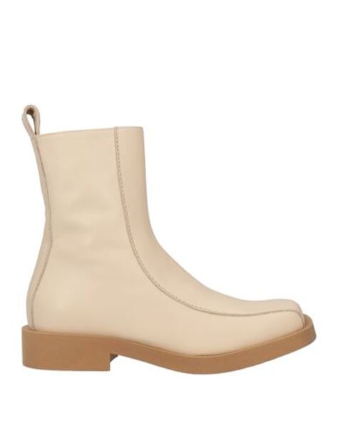  Alysi - Calzado - Botines De Caña Alta - On Yoox.com 