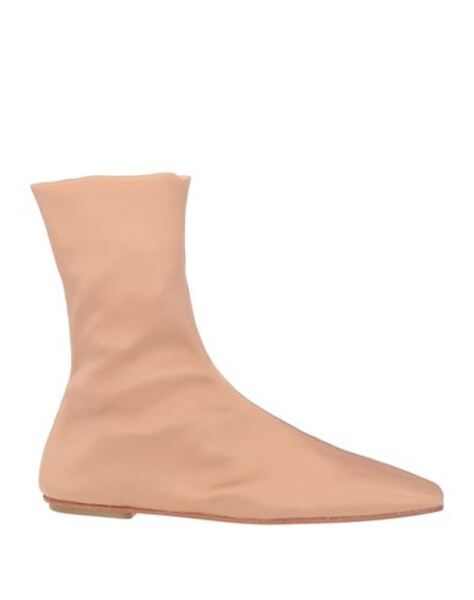  Alysi - Calzado - Botines De Caña Alta - On Yoox.com 