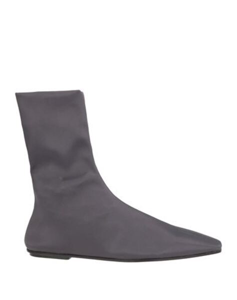 Alysi - Calzado - Botines De Caña Alta - On Yoox.com 