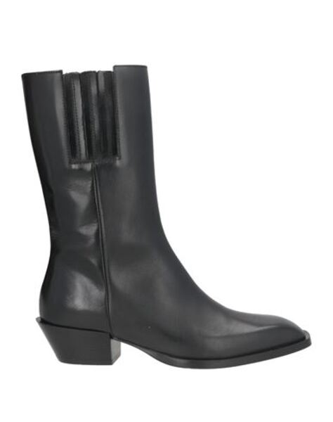  Alysi - Calzado - Botines De Caña Alta - On Yoox.com 