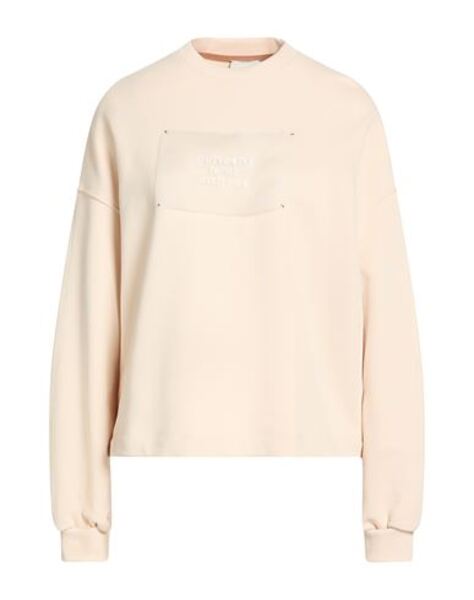  Alysi - Camisetas Y Tops - Sudaderas - On Yoox.com 