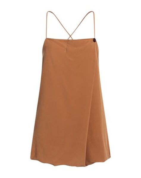  Alysi - Camisetas Y Tops - Tops - On Yoox.com 
