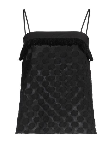  Alysi - Camisetas Y Tops - Tops - On Yoox.com 
