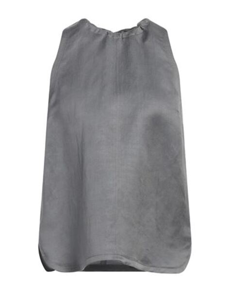  Alysi - Camisetas Y Tops - Tops - On Yoox.com 