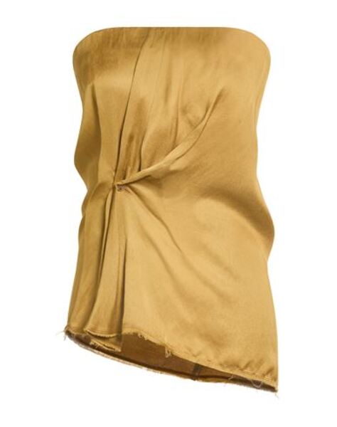  Alysi - Camisetas Y Tops - Tops - On Yoox.com 