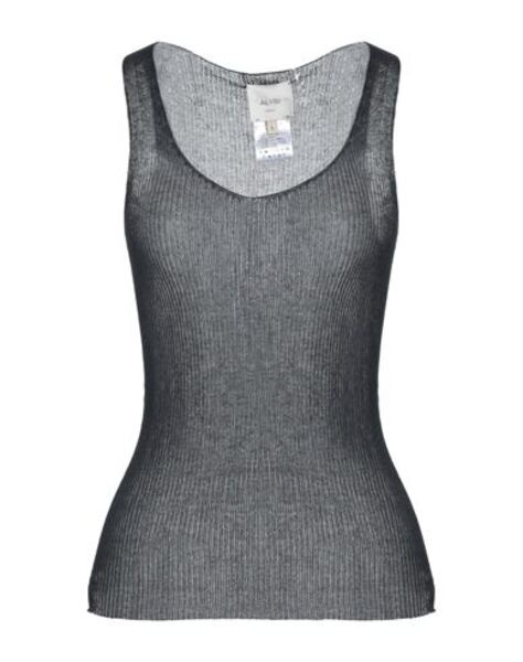  Alysi - Camisetas Y Tops - Tops - On Yoox.com 