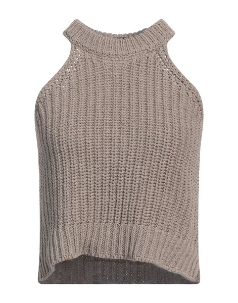 Alysi - Camisetas Y Tops - Tops - On Yoox.com 