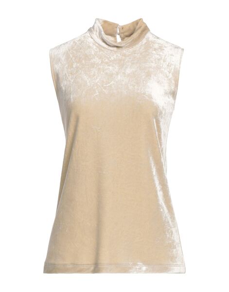  Alysi - Camisetas Y Tops - Tops - On Yoox.com 