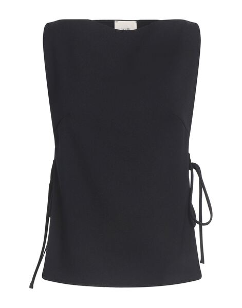  Alysi - Camisetas Y Tops - Tops - On Yoox.com 