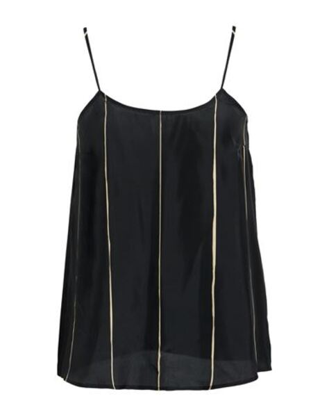  Alysi - Camisetas Y Tops - Tops - On Yoox.com 