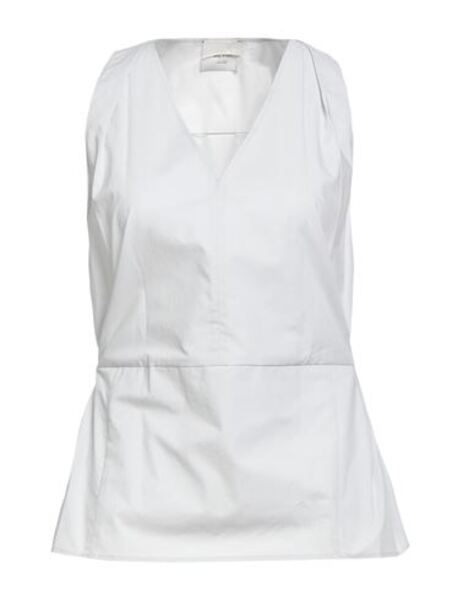 Alysi - Camisetas Y Tops - Tops - On Yoox.com 