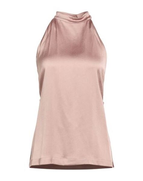  Alysi - Camisetas Y Tops - Tops - On Yoox.com 