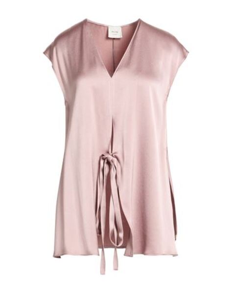  Alysi - Camisetas Y Tops - Tops - On Yoox.com 