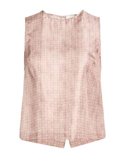  Alysi - Camisetas Y Tops - Tops - On Yoox.com 