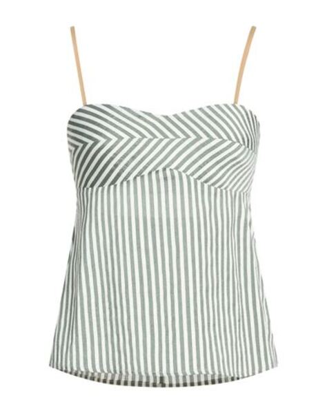  Alysi - Camisetas Y Tops - Tops - On Yoox.com 