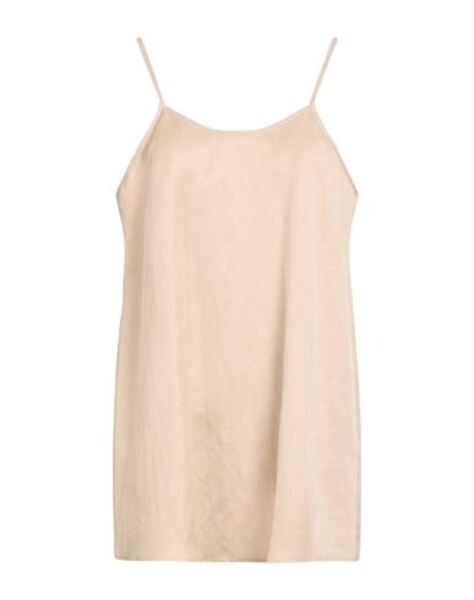  Alysi - Camisetas Y Tops - Tops - On Yoox.com 