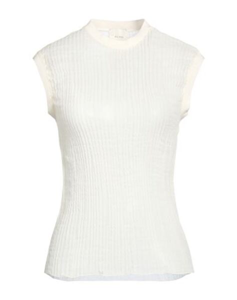  Alysi - Camisetas Y Tops - Tops - On Yoox.com 