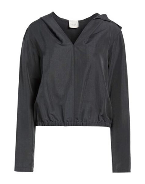  Alysi - Camisetas Y Tops - Tops - On Yoox.com 
