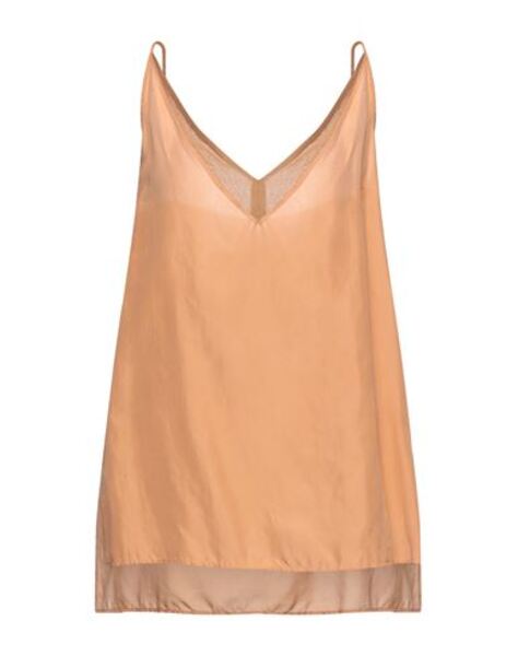  Alysi - Camisetas Y Tops - Tops - On Yoox.com 