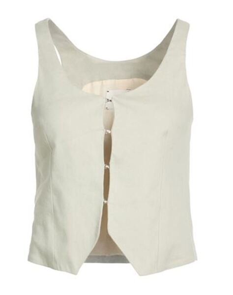  Alysi - Camisetas Y Tops - Tops - On Yoox.com 