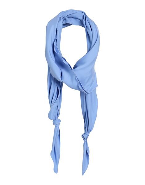  Alysi - Complementos - Bufandas - On Yoox.com 