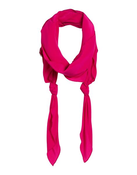  Alysi - Complementos - Bufandas - On Yoox.com 