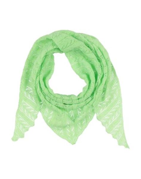  Alysi - Complementos - Bufandas - On Yoox.com 