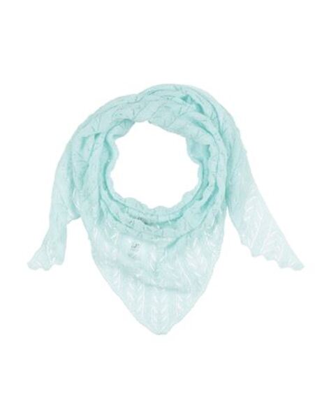  Alysi - Complementos - Bufandas - On Yoox.com 