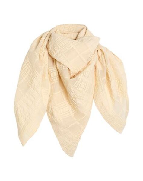  Alysi - Complementos - Bufandas - On Yoox.com 