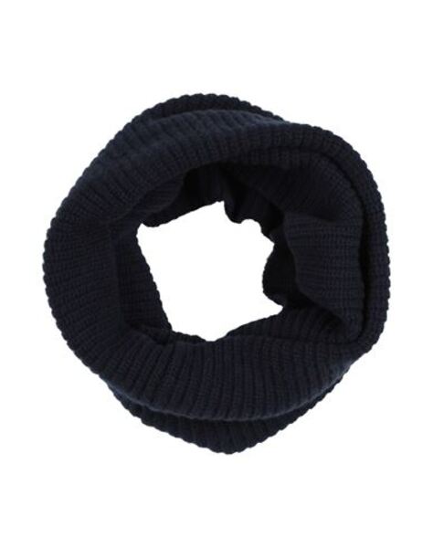  Alysi - Complementos - Bufandas - On Yoox.com 