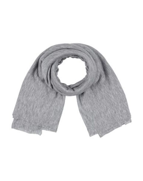  Alysi - Complementos - Bufandas - On Yoox.com 