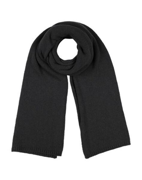  Alysi - Complementos - Bufandas - On Yoox.com 