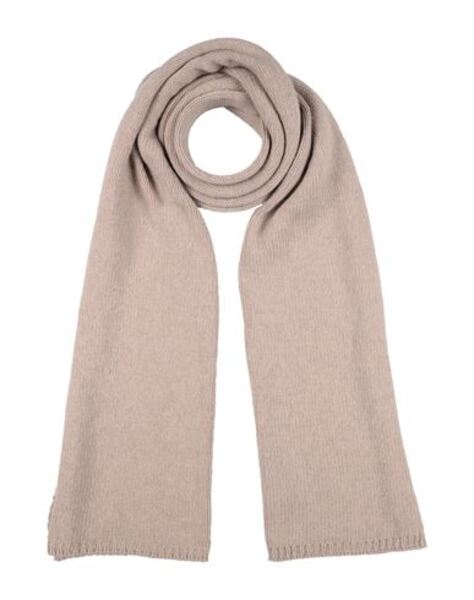  Alysi - Complementos - Bufandas - On Yoox.com 